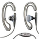Image for article titled Cut-the-Crap iPhone Headset Battlemodo